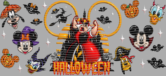 16oz Halloween-J12-1866